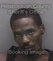 Michael Jordan Info, Photos, Data, and More About Michael Jordan / Michael Jordan Tampa Area