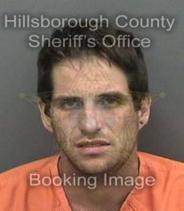 Russell Donahue Info, Photos, Data, and More About Russell Donahue / Russell Donahue Tampa Area