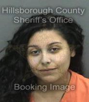 Christina Rivera Info, Photos, Data, and More About Christina Rivera / Christina Rivera Tampa Area