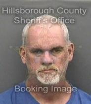 Sean Lorenz Info, Photos, Data, and More About Sean Lorenz / Sean Lorenz Tampa Area