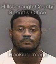 Antonio Morris Info, Photos, Data, and More About Antonio Morris / Antonio Morris Tampa Area