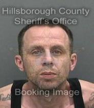 Justin Cavey Info, Photos, Data, and More About Justin Cavey / Justin Cavey Tampa Area