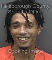 Keven Bush Info, Photos, Data, and More About Keven Bush / Keven Bush Tampa Area