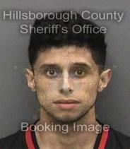 Aaron Morales Info, Photos, Data, and More About Aaron Morales / Aaron Morales Tampa Area
