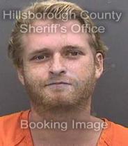 Blake Hoover Info, Photos, Data, and More About Blake Hoover / Blake Hoover Tampa Area