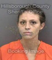 Audrey Mulcahey Info, Photos, Data, and More About Audrey Mulcahey / Audrey Mulcahey Tampa Area