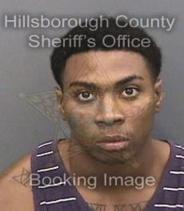 Julian Armstrong Info, Photos, Data, and More About Julian Armstrong / Julian Armstrong Tampa Area