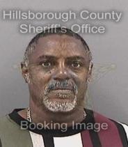 Jesse Myrick Info, Photos, Data, and More About Jesse Myrick / Jesse Myrick Tampa Area