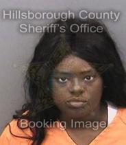 Zhane Cottman Info, Photos, Data, and More About Zhane Cottman / Zhane Cottman Tampa Area