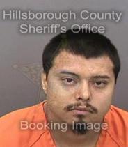Simon Ortiz Info, Photos, Data, and More About Simon Ortiz / Simon Ortiz Tampa Area