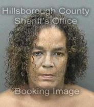 Traci Nelthropp Info, Photos, Data, and More About Traci Nelthropp / Traci Nelthropp Tampa Area