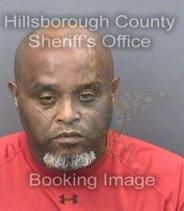 Dexter Quittley Info, Photos, Data, and More About Dexter Quittley / Dexter Quittley Tampa Area