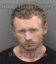 Joshua Joyner Info, Photos, Data, and More About Joshua Joyner / Joshua Joyner Tampa Area