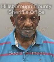 Anthony Hills Info, Photos, Data, and More About Anthony Hills / Anthony Hills Tampa Area