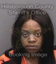 Maeshia Goulbourne Info, Photos, Data, and More About Maeshia Goulbourne / Maeshia Goulbourne Tampa Area