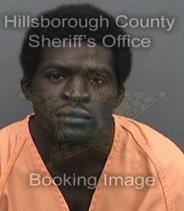 Keion Brookins Info, Photos, Data, and More About Keion Brookins / Keion Brookins Tampa Area