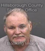 Anthony Barker Info, Photos, Data, and More About Anthony Barker / Anthony Barker Tampa Area