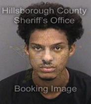 Shaquille Denson Info, Photos, Data, and More About Shaquille Denson / Shaquille Denson Tampa Area