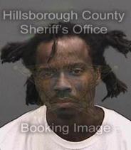Christopher Hudge Info, Photos, Data, and More About Christopher Hudge / Christopher Hudge Tampa Area