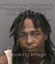 Marlon Tyson Info, Photos, Data, and More About Marlon Tyson / Marlon Tyson Tampa Area
