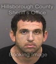 Orlando Estevez Info, Photos, Data, and More About Orlando Estevez / Orlando Estevez Tampa Area