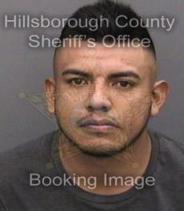 Christian Vidal Info, Photos, Data, and More About Christian Vidal / Christian Vidal Tampa Area
