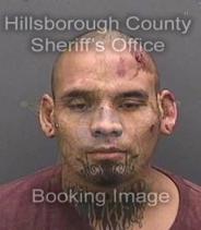 Raymond Serrano Info, Photos, Data, and More About Raymond Serrano / Raymond Serrano Tampa Area