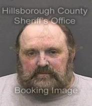 Mark Stevens Info, Photos, Data, and More About Mark Stevens / Mark Stevens Tampa Area