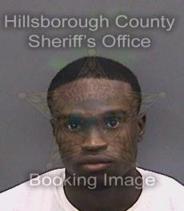 Andrew Thompson Info, Photos, Data, and More About Andrew Thompson / Andrew Thompson Tampa Area