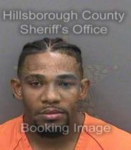 Ryan Edwardsrea Info, Photos, Data, and More About Ryan Edwardsrea / Ryan Edwardsrea Tampa Area