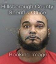 James Dones Info, Photos, Data, and More About James Dones / James Dones Tampa Area