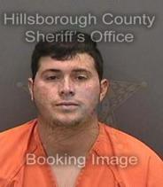 Jose Perez Tabares Info, Photos, Data, and More About Jose Perez Tabares / Jose Perez Tabares Tampa Area