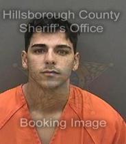 Ivan Sifonte Perez Info, Photos, Data, and More About Ivan Sifonte Perez / Ivan Sifonte Perez Tampa Area
