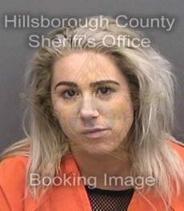 Eryn Spissinger Info, Photos, Data, and More About Eryn Spissinger / Eryn Spissinger Tampa Area