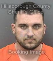 Mathew Cartpolti Info, Photos, Data, and More About Mathew Cartpolti / Mathew Cartpolti Tampa Area