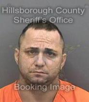 Jisley Prieto Sanchez Info, Photos, Data, and More About Jisley Prieto Sanchez / Jisley Prieto Sanchez Tampa Area