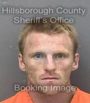 Shane Dunn Info, Photos, Data, and More About Shane Dunn / Shane Dunn Tampa Area