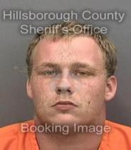 Mikiah Baxley Info, Photos, Data, and More About Mikiah Baxley / Mikiah Baxley Tampa Area