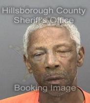 Keith Stevens Info, Photos, Data, and More About Keith Stevens / Keith Stevens Tampa Area