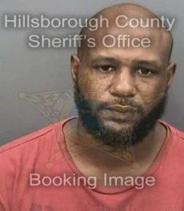 Daniel Simpson Info, Photos, Data, and More About Daniel Simpson / Daniel Simpson Tampa Area