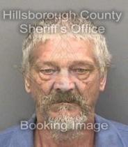 James Black Info, Photos, Data, and More About James Black / James Black Tampa Area