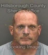 James Bonham Info, Photos, Data, and More About James Bonham / James Bonham Tampa Area