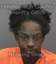 Julius Griffin Info, Photos, Data, and More About Julius Griffin / Julius Griffin Tampa Area