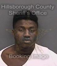 Tahron Young Info, Photos, Data, and More About Tahron Young / Tahron Young Tampa Area