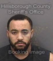 Nicholas Coticchio Info, Photos, Data, and More About Nicholas Coticchio / Nicholas Coticchio Tampa Area