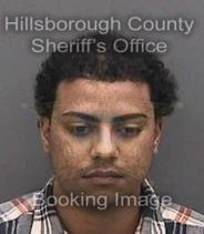 Adriel Flores Info, Photos, Data, and More About Adriel Flores / Adriel Flores Tampa Area