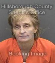 Renee Faircloth Info, Photos, Data, and More About Renee Faircloth / Renee Faircloth Tampa Area