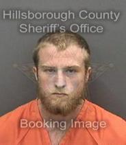 Skyler Palmer Info, Photos, Data, and More About Skyler Palmer / Skyler Palmer Tampa Area