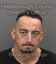 Rafael Valentin Info, Photos, Data, and More About Rafael Valentin / Rafael Valentin Tampa Area
