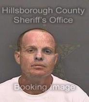 Louis Martinez Info, Photos, Data, and More About Louis Martinez / Louis Martinez Tampa Area